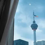 Soho Suites Klcc Lealia