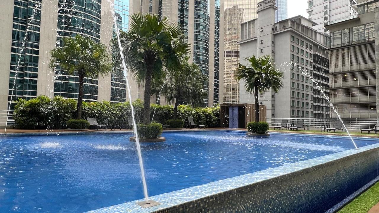 Soho Klcc Lealia